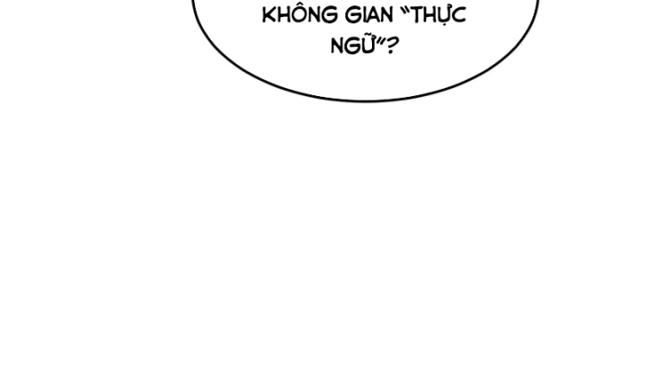 Ta, Thiên Sát Cô Tinh Chapter 24 - Trang 54