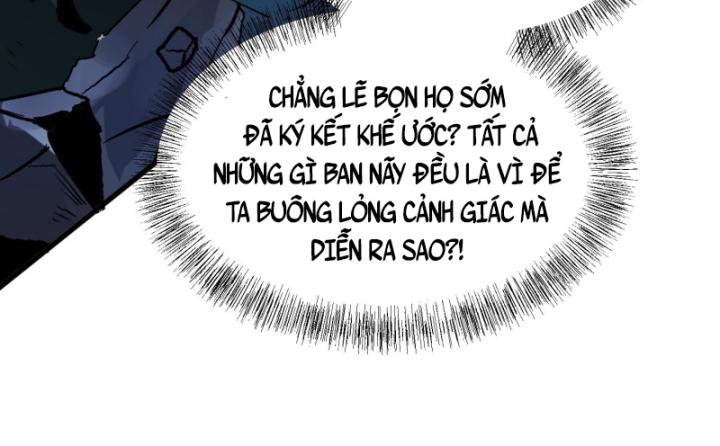 Ta, Thiên Sát Cô Tinh Chapter 8 - Trang 60