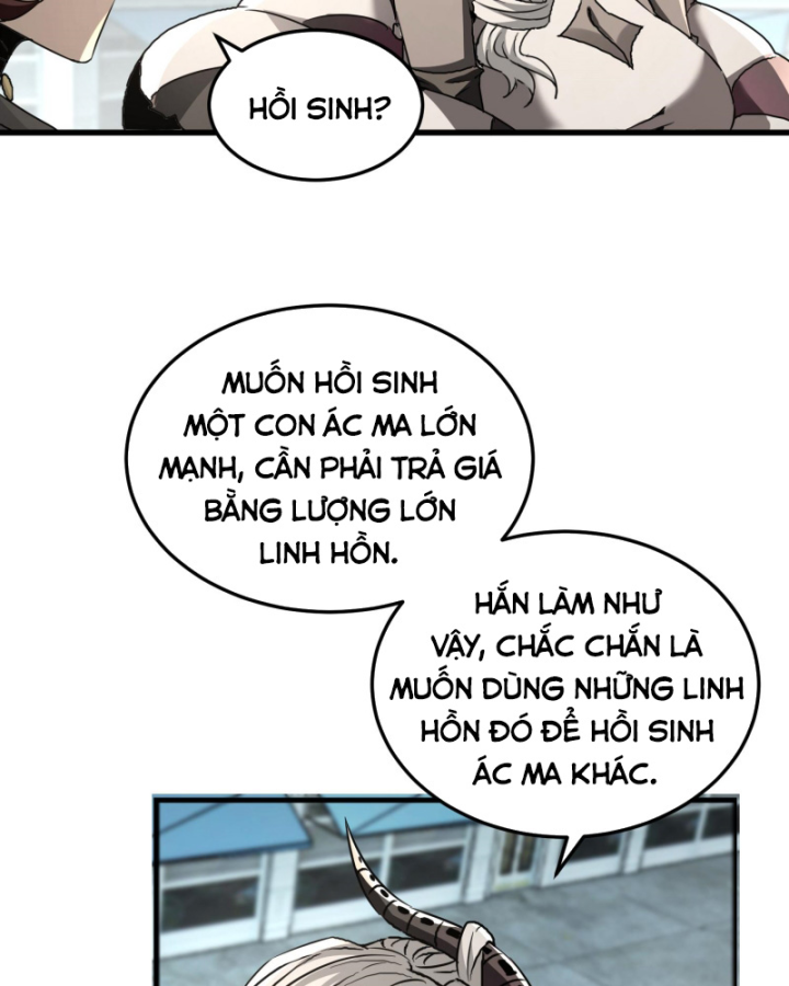 Ta, Thiên Sát Cô Tinh Chapter 27 - Trang 78