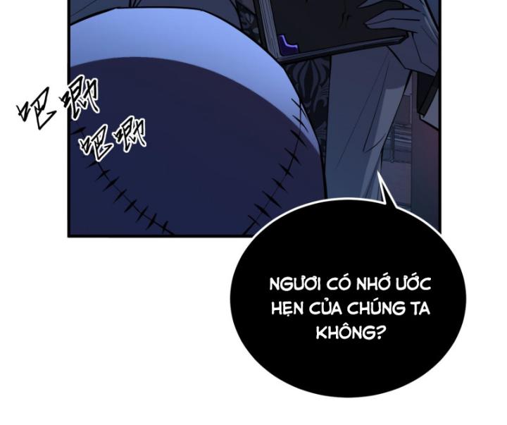 Ta, Thiên Sát Cô Tinh Chapter 19 - Trang 7