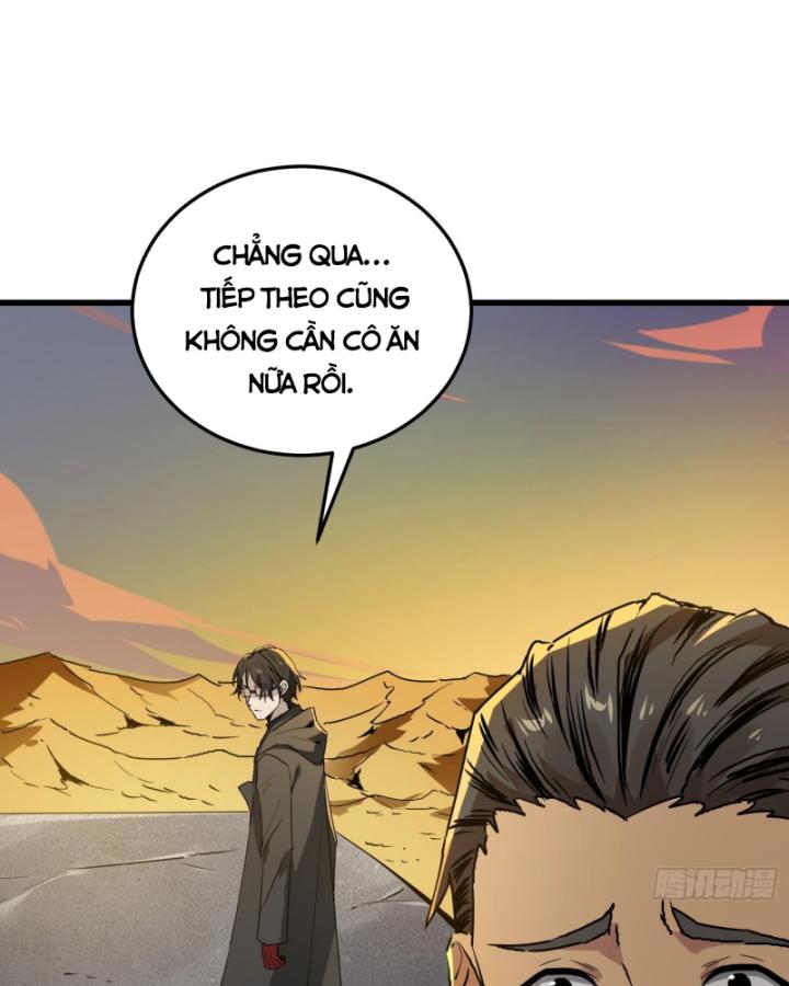 Ta, Thiên Sát Cô Tinh Chapter 10 - Trang 72