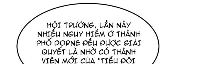 Ta, Thiên Sát Cô Tinh Chapter 30 - Trang 1