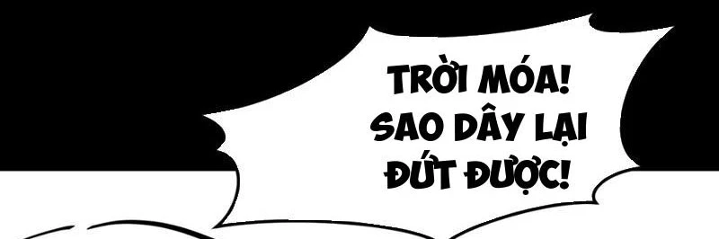 Ta, Thiên Sát Cô Tinh Chapter 5 - Trang 104