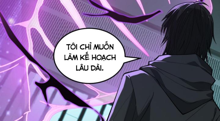 Ta, Thiên Sát Cô Tinh Chapter 17 - Trang 71