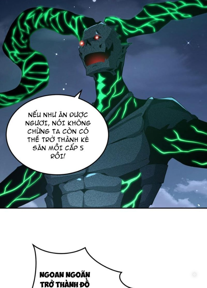 Ta, Thiên Sát Cô Tinh Chapter 57 - Trang 64