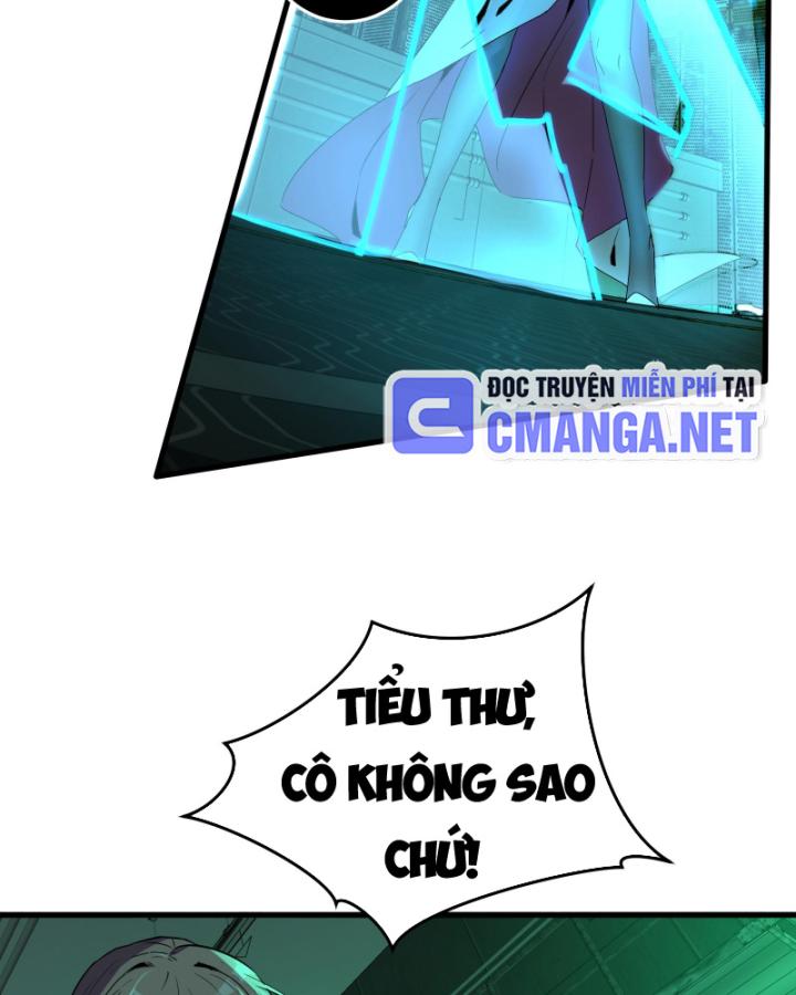 Ta, Thiên Sát Cô Tinh Chapter 13 - Trang 57