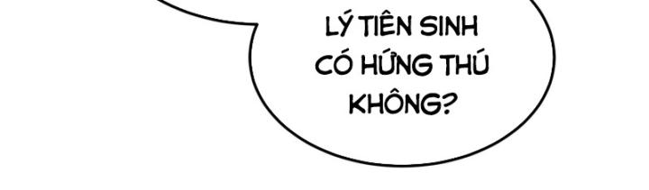 Ta, Thiên Sát Cô Tinh Chapter 13 - Trang 66