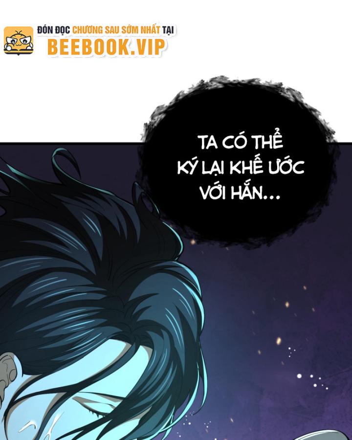 Ta, Thiên Sát Cô Tinh Chapter 15 - Trang 85