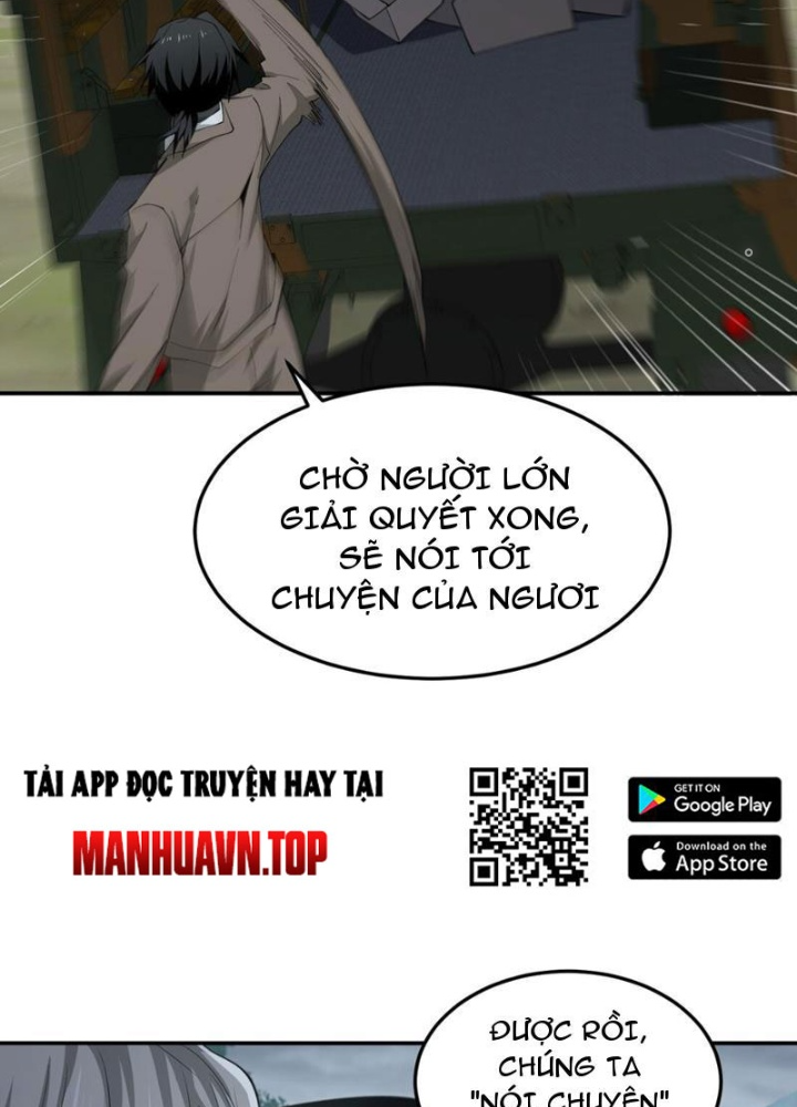 Ta, Thiên Sát Cô Tinh Chapter 59 - Trang 76