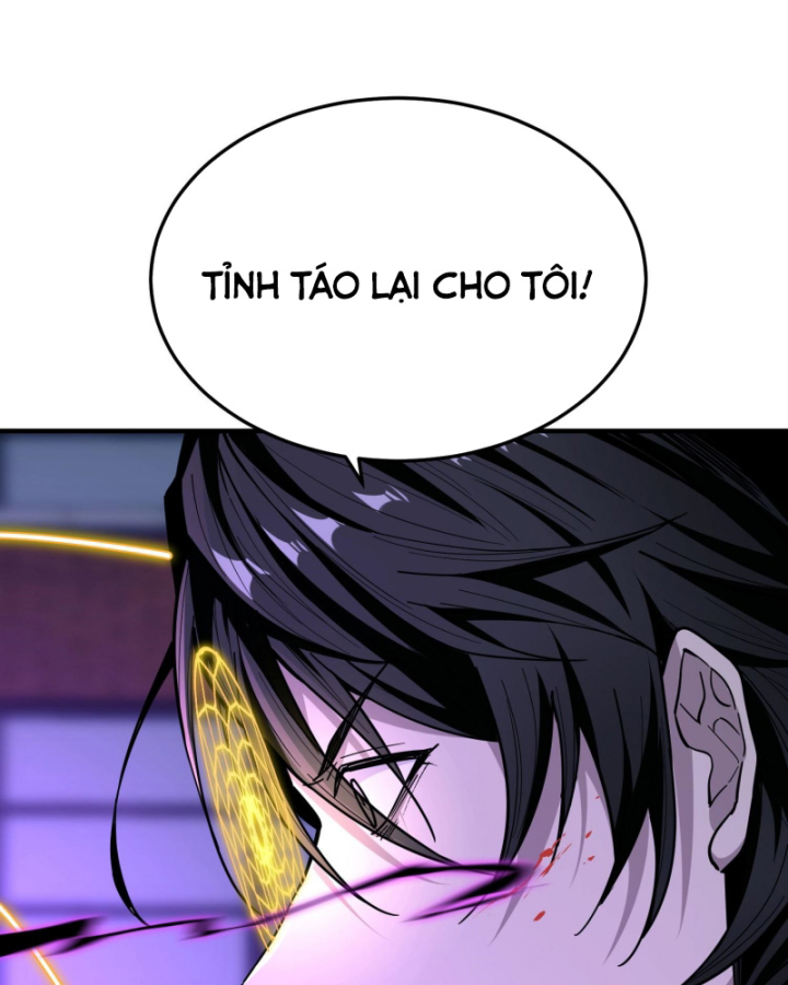 Ta, Thiên Sát Cô Tinh Chapter 26 - Trang 52