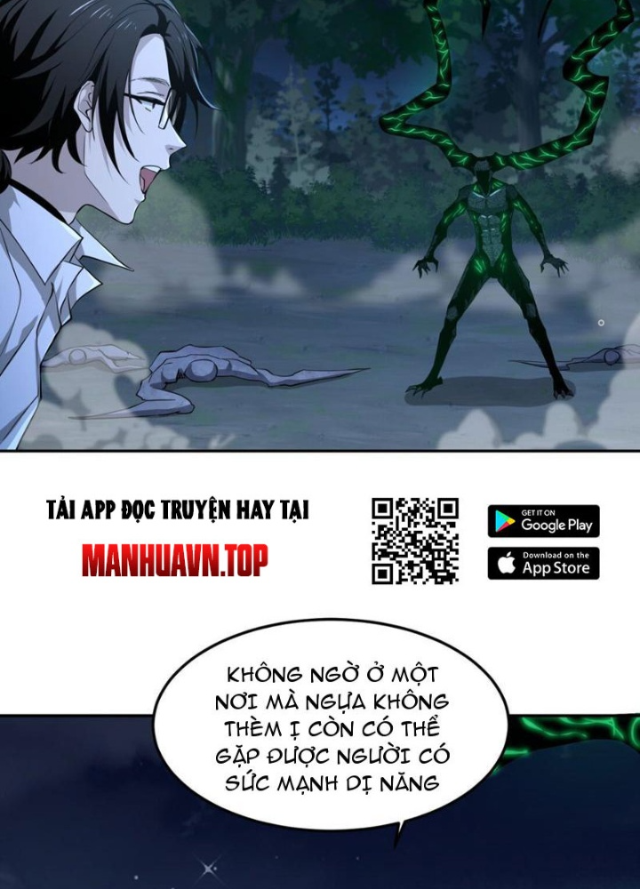 Ta, Thiên Sát Cô Tinh Chapter 57 - Trang 62