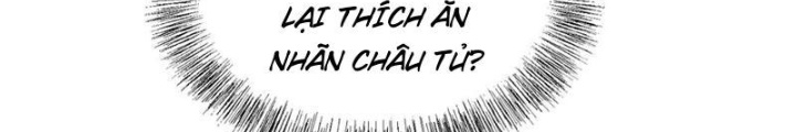 Ta, Thiên Sát Cô Tinh Chapter 59 - Trang 67