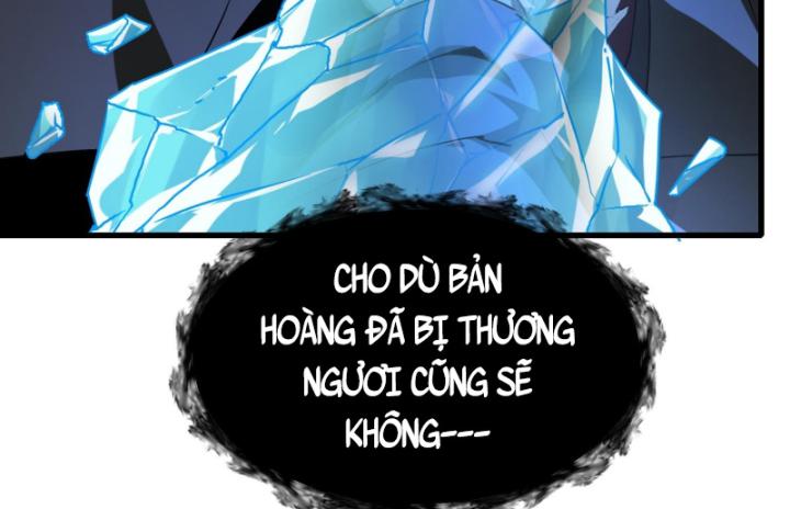 Ta, Thiên Sát Cô Tinh Chapter 8 - Trang 37