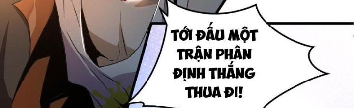 Ta, Thiên Sát Cô Tinh Chapter 33 - Trang 1