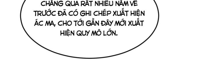 Ta, Thiên Sát Cô Tinh Chapter 11 - Trang 35