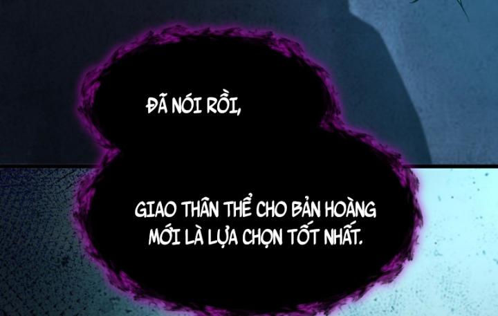 Ta, Thiên Sát Cô Tinh Chapter 8 - Trang 84