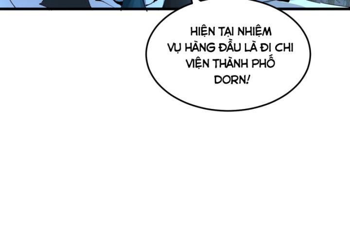 Ta, Thiên Sát Cô Tinh Chapter 18 - Trang 31