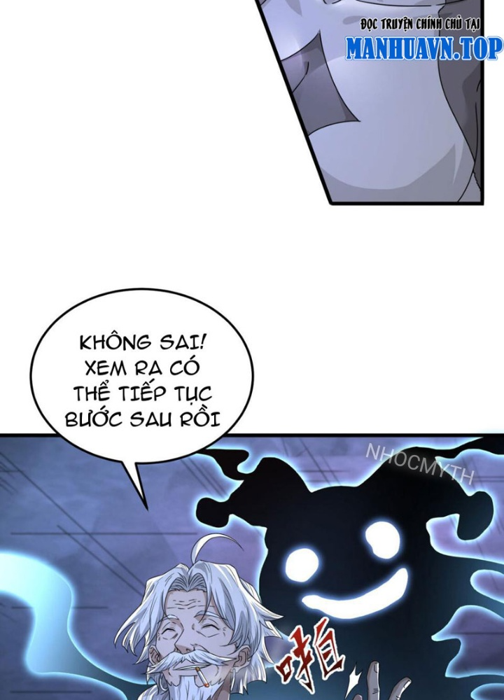 Ta, Thiên Sát Cô Tinh Chapter 30 - Trang 68