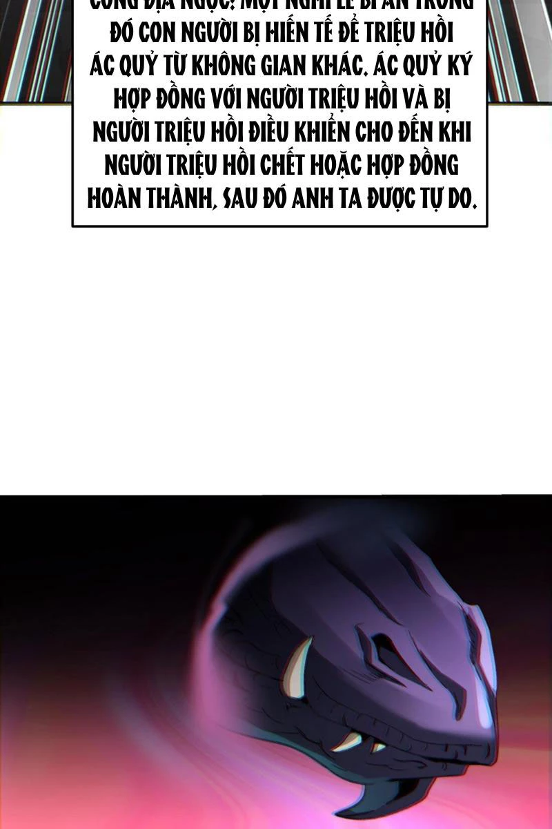 Ta, Thiên Sát Cô Tinh Chapter 5 - Trang 69