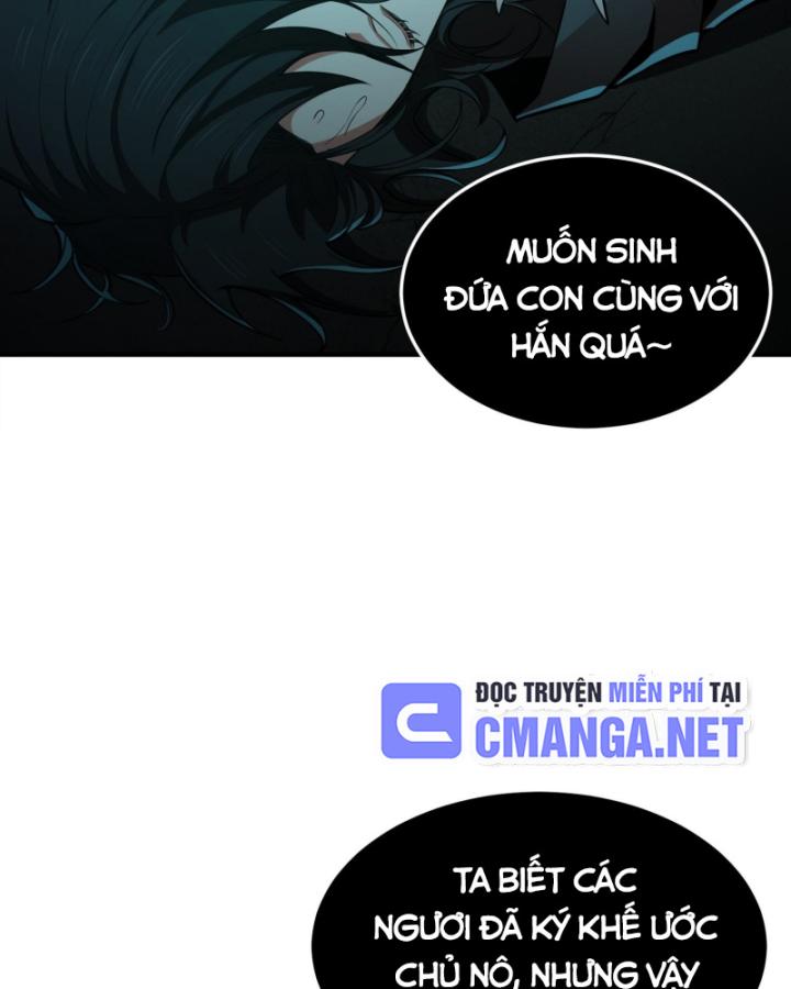 Ta, Thiên Sát Cô Tinh Chapter 15 - Trang 83