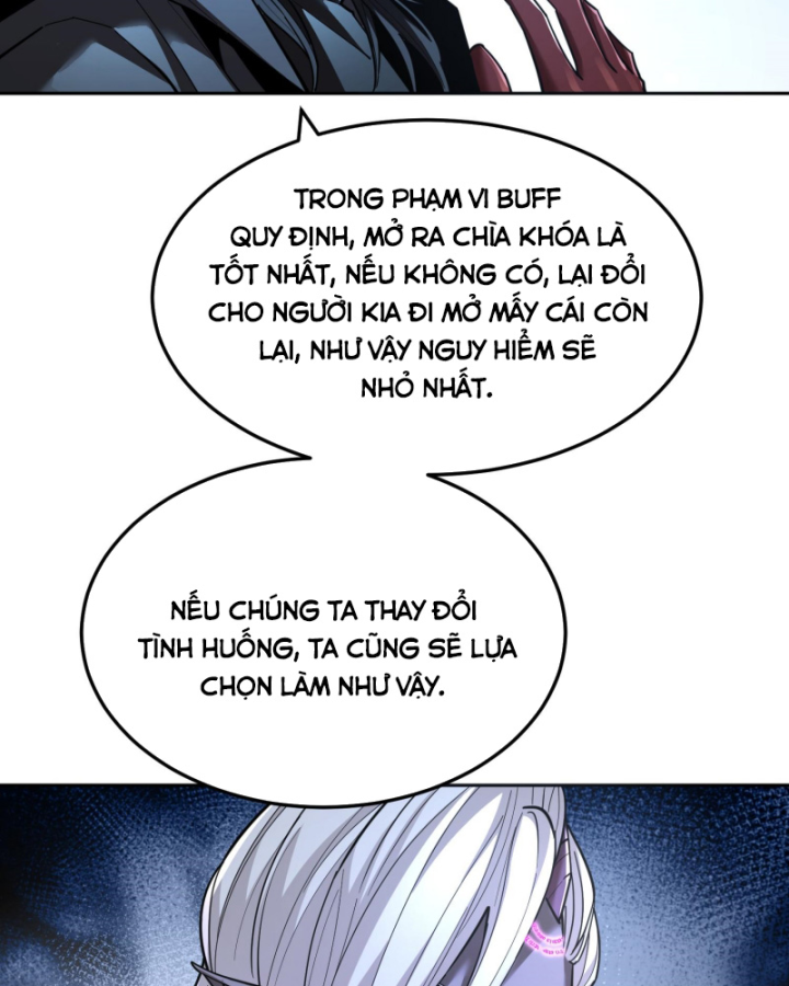 Ta, Thiên Sát Cô Tinh Chapter 28 - Trang 55