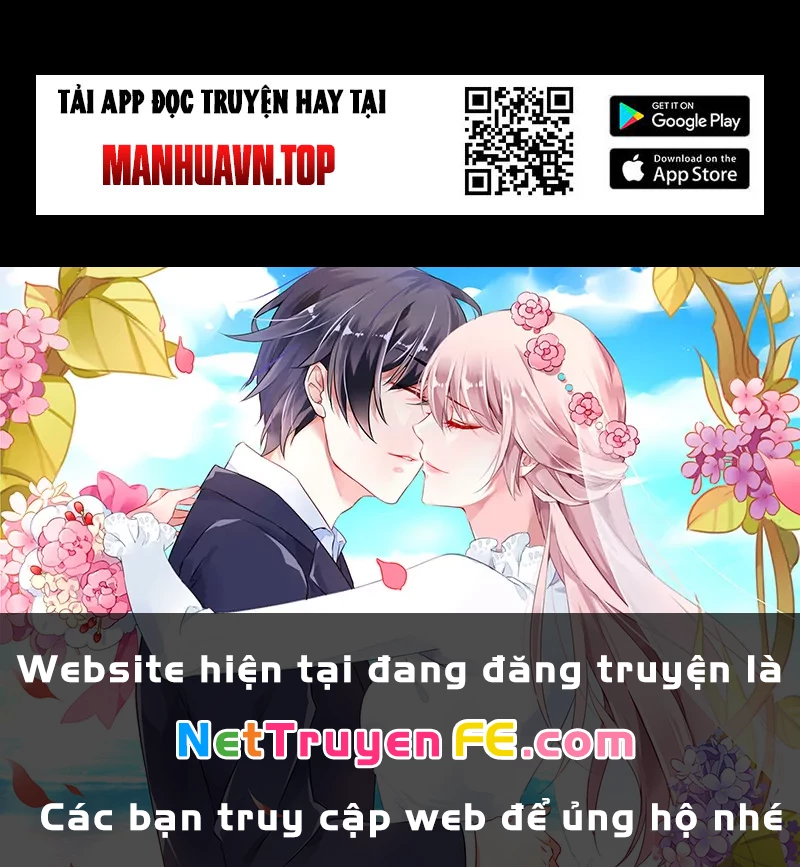 Ta, Thiên Sát Cô Tinh Chapter 5 - Trang 119