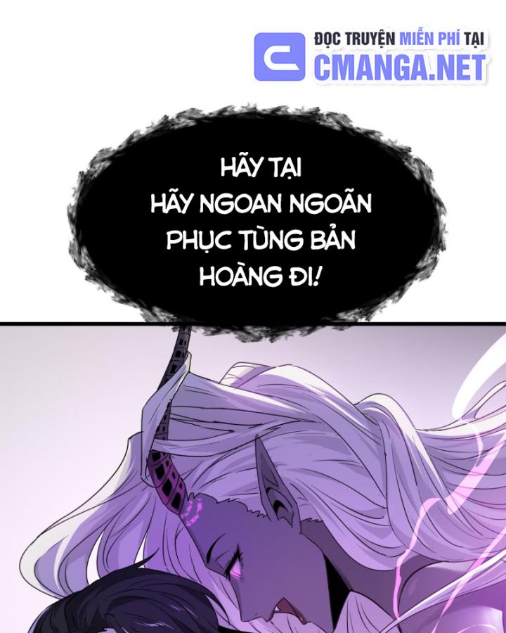 Ta, Thiên Sát Cô Tinh Chapter 14 - Trang 25