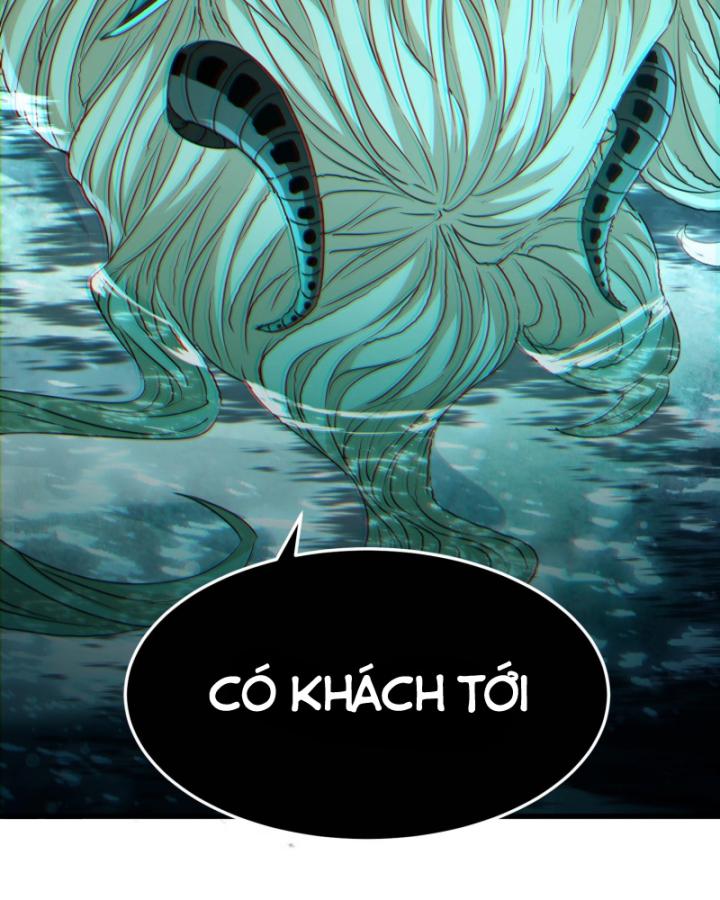 Ta, Thiên Sát Cô Tinh Chapter 14 - Trang 119