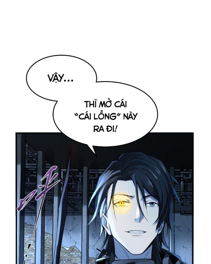 Ta, Thiên Sát Cô Tinh Chapter 20 - Trang 71