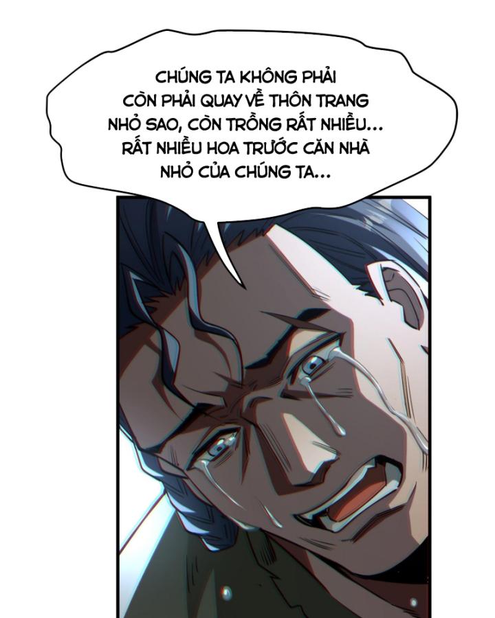 Ta, Thiên Sát Cô Tinh Chapter 21 - Trang 72