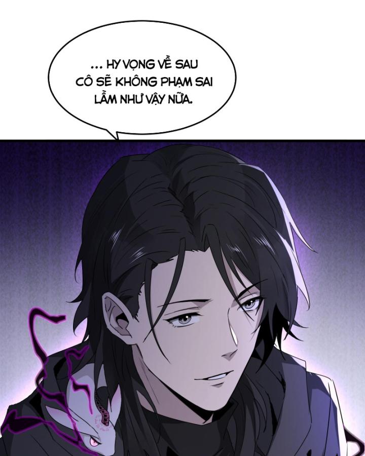 Ta, Thiên Sát Cô Tinh Chapter 13 - Trang 63