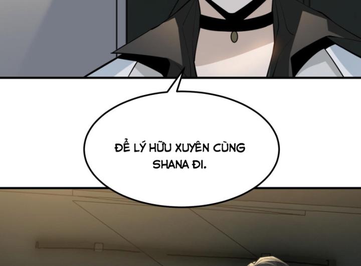 Ta, Thiên Sát Cô Tinh Chapter 19 - Trang 21