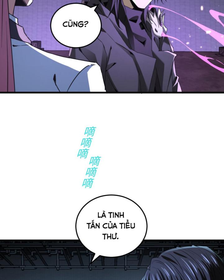 Ta, Thiên Sát Cô Tinh Chapter 22 - Trang 76