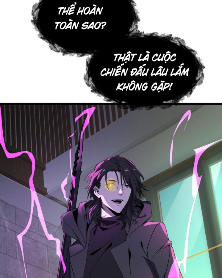 Ta, Thiên Sát Cô Tinh Chapter 16 - Trang 41