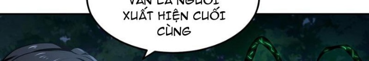 Ta, Thiên Sát Cô Tinh Chapter 57 - Trang 61