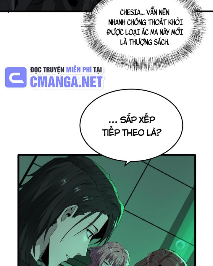 Ta, Thiên Sát Cô Tinh Chapter 13 - Trang 71