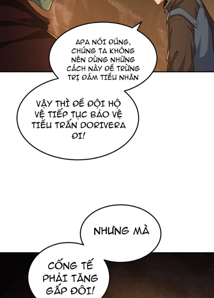 Ta, Thiên Sát Cô Tinh Chapter 57 - Trang 116