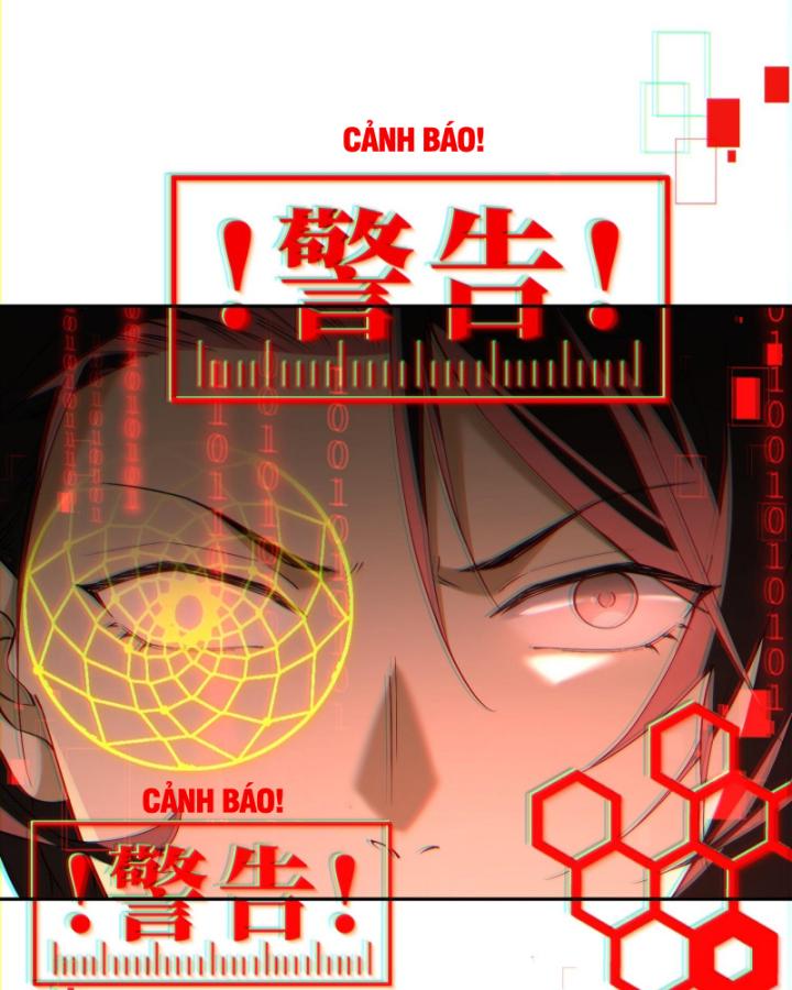 Ta, Thiên Sát Cô Tinh Chapter 12 - Trang 27