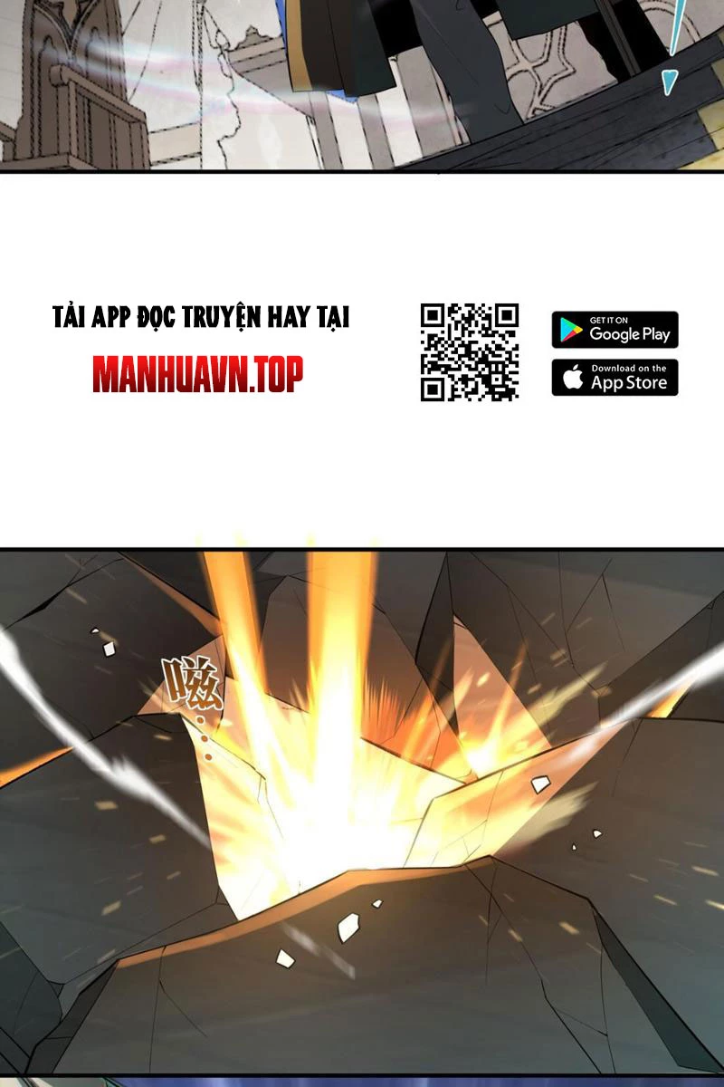 Ta, Thiên Sát Cô Tinh Chapter 5 - Trang 39