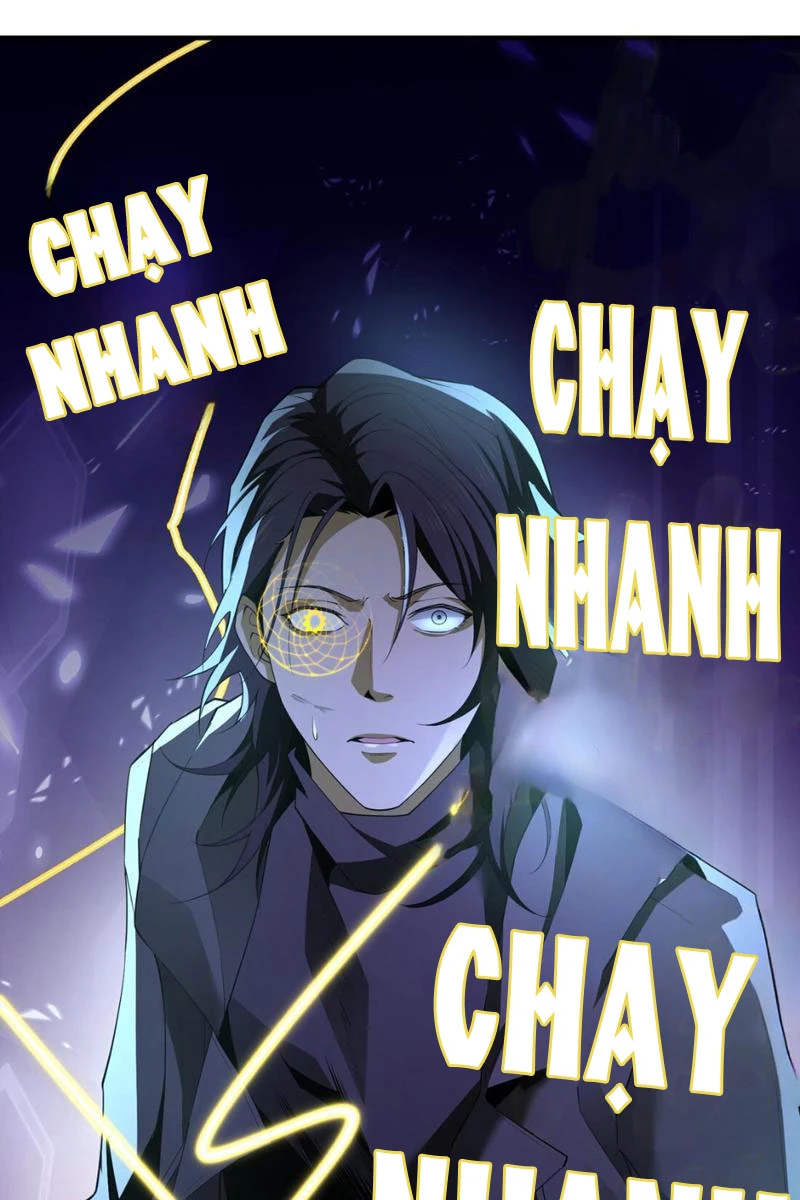 Ta, Thiên Sát Cô Tinh Chapter 5 - Trang 98