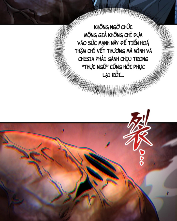 Ta, Thiên Sát Cô Tinh Chapter 24 - Trang 83