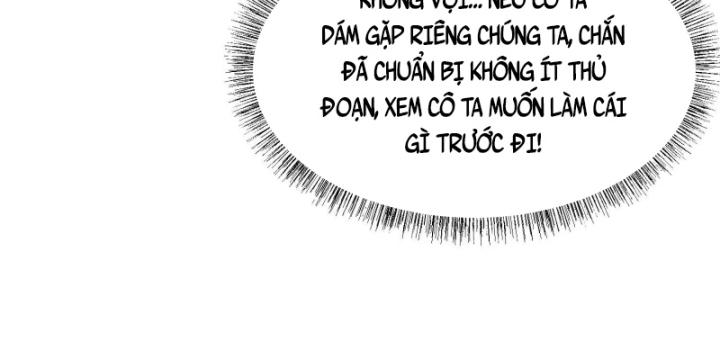 Ta, Thiên Sát Cô Tinh Chapter 11 - Trang 4