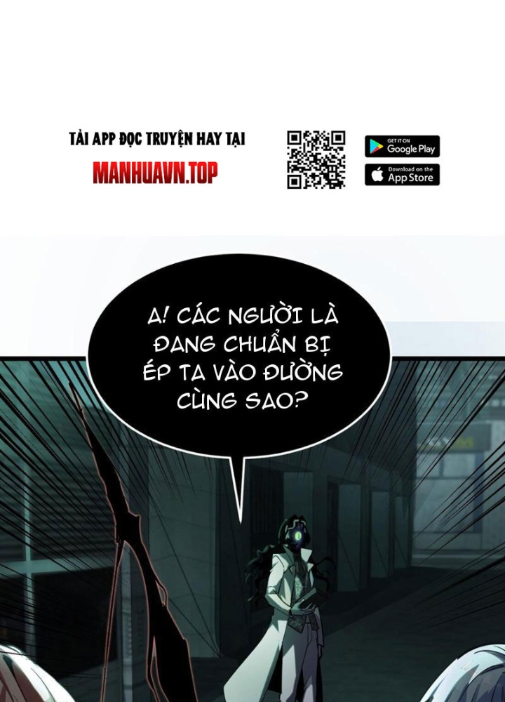 Ta, Thiên Sát Cô Tinh Chapter 25 - Trang 92