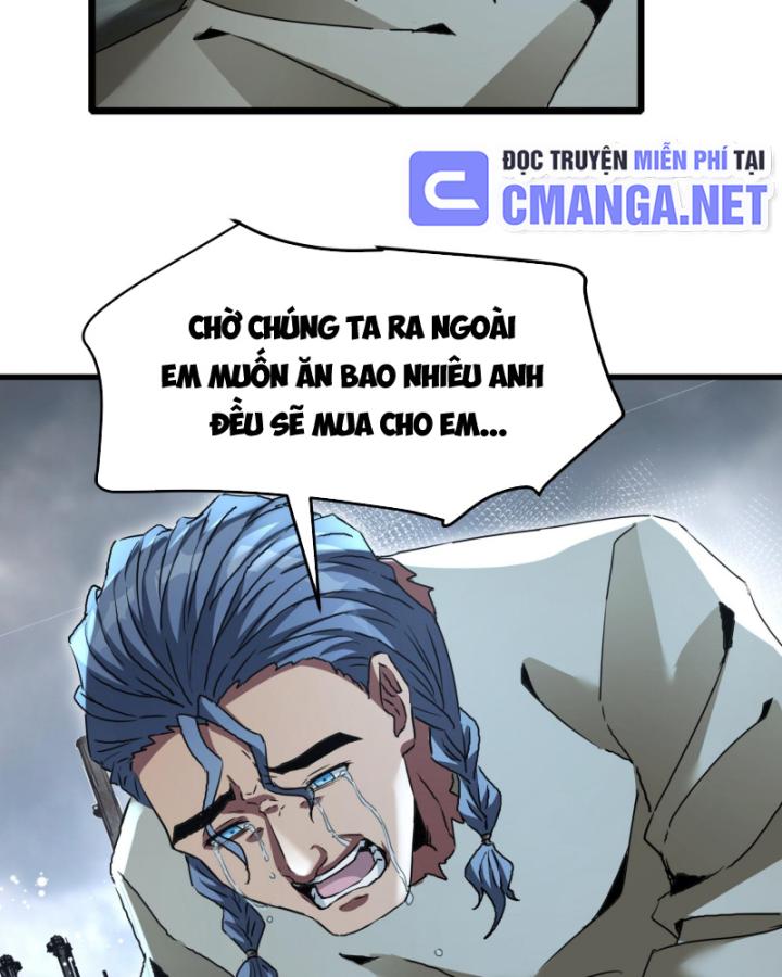 Ta, Thiên Sát Cô Tinh Chapter 21 - Trang 70