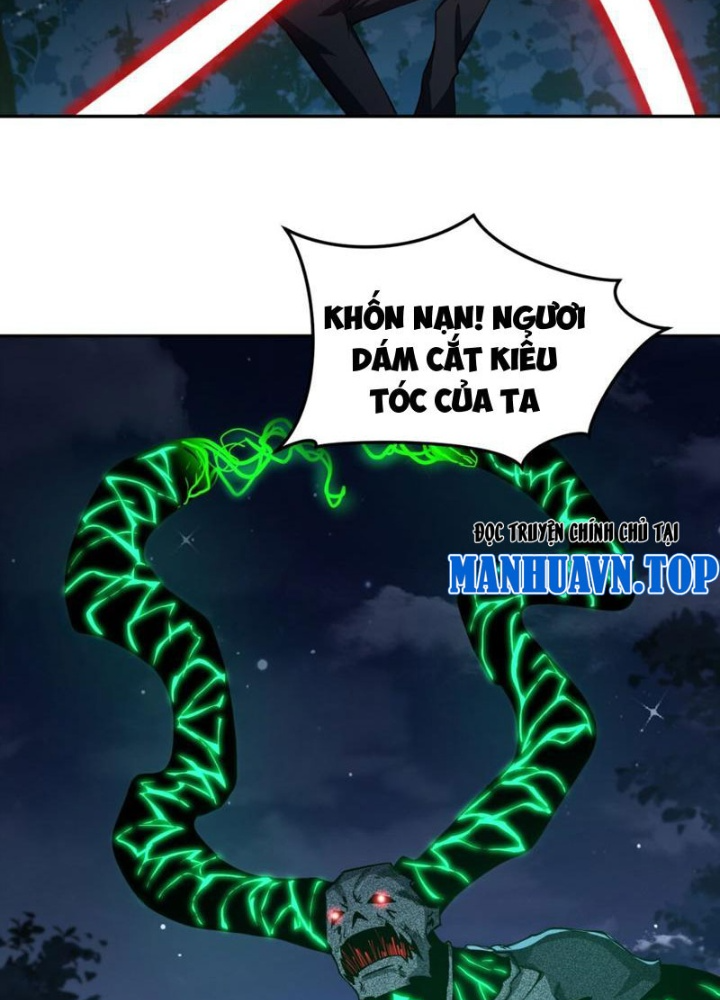 Ta, Thiên Sát Cô Tinh Chapter 57 - Trang 70