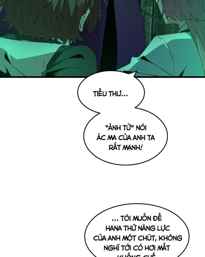 Ta, Thiên Sát Cô Tinh Chapter 13 - Trang 61