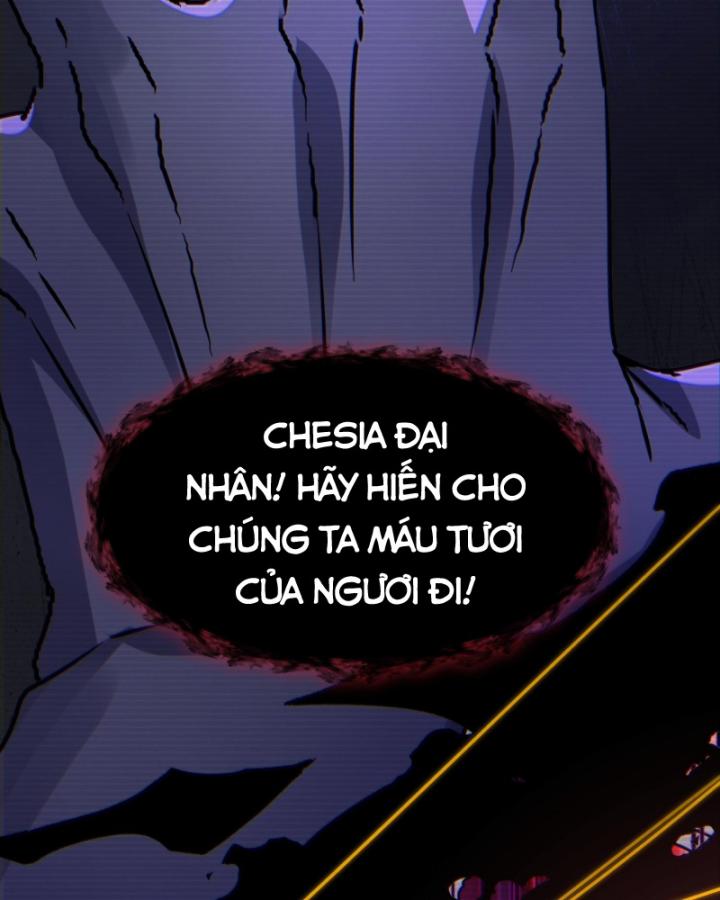 Ta, Thiên Sát Cô Tinh Chapter 14 - Trang 47