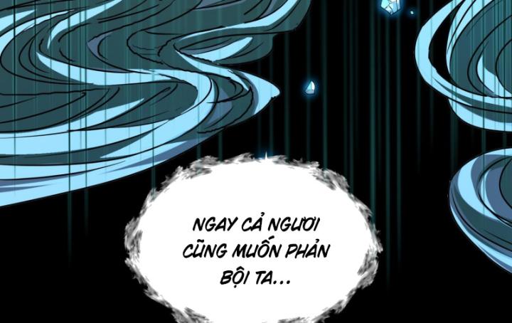 Ta, Thiên Sát Cô Tinh Chapter 16 - Trang 16