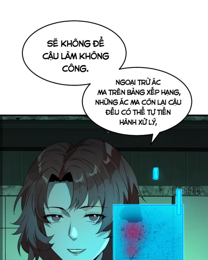 Ta, Thiên Sát Cô Tinh Chapter 13 - Trang 68