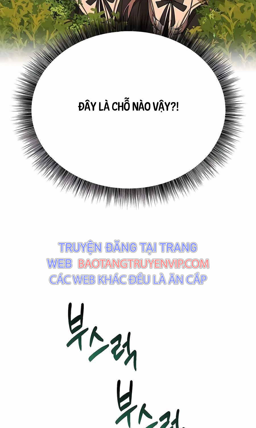 Học Viện Phá Sản Chapter 10 - Trang 86